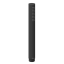 Лійка ручного душу 1 функц. Ravak 951.20BLM Black Matt, X07P670
