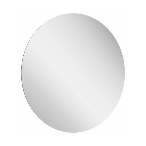 Дзеркало Ravak LUNA I 600 з LED підсвічуванням