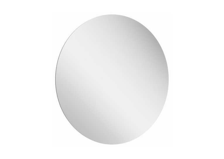  Дзеркало Ravak LUNA I 600 з LED підсвічуванням