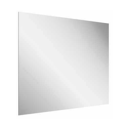 Дзеркало Ravak OBLONG I 700x700 з LED підсвічуванням