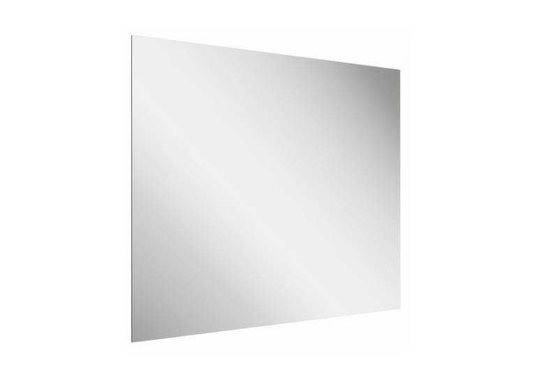  Дзеркало Ravak OBLONG I 700x700 з LED підсвічуванням