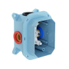 Вмонтированый механизм Ravak R-box RB 070.50, X070052