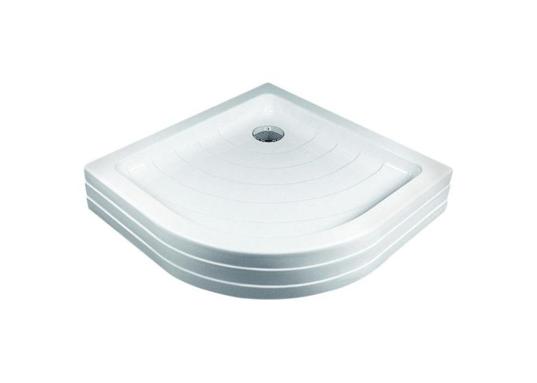  Піддон Ravak Ronda 90 ST R-500 XAU0000001