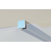  Утримувач W SET-90 Wall/Corner, GWD01000A094