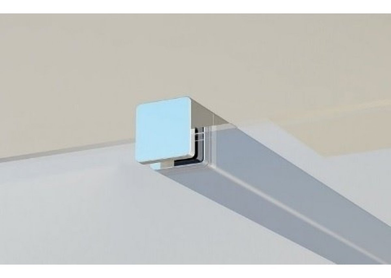  Утримувач W SET-90 Wall/Corner, GWD01000A094