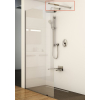  Утримувач W SET-90 Wall/Corner, GWD01000A094