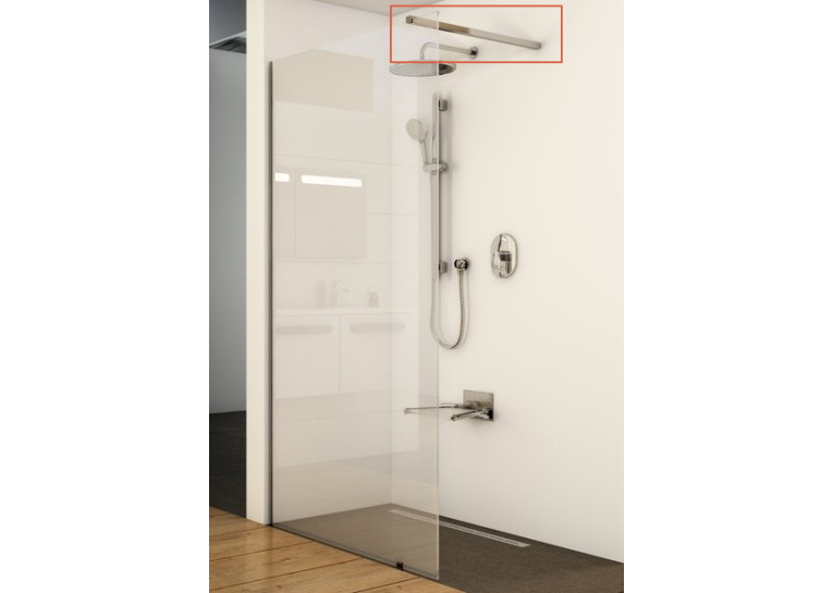  Утримувач W SET-90 Wall/Corner, GWD01000A094
