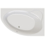 Ванна акрилова Ravak ASYMMETRIC II 170х110 см C931000000 R