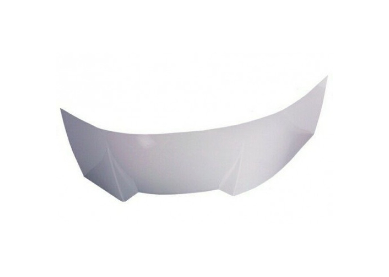 Панель асиметрична Ravak Asymmetric II 160 R (CZB6100000)