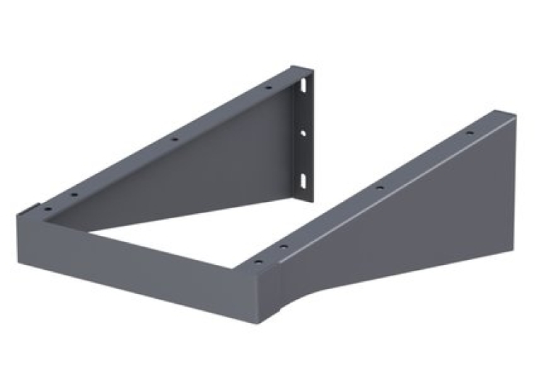 Кріплення для стільниці Ravak Balance/Comfort 120 X000001375