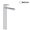  Змішувач для умивальника Ravak Сhrome II BeCool 300 mm Chrome X070449