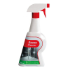  RAVAK Cleaner, X01101