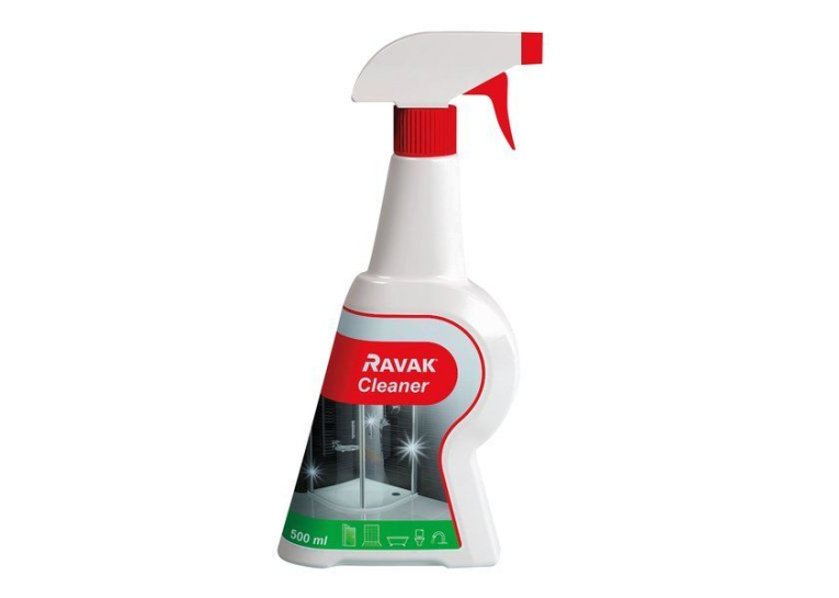  RAVAK Cleaner, X01101