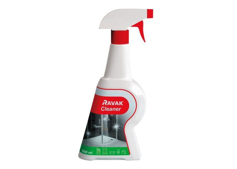  RAVAK Cleaner, X01101