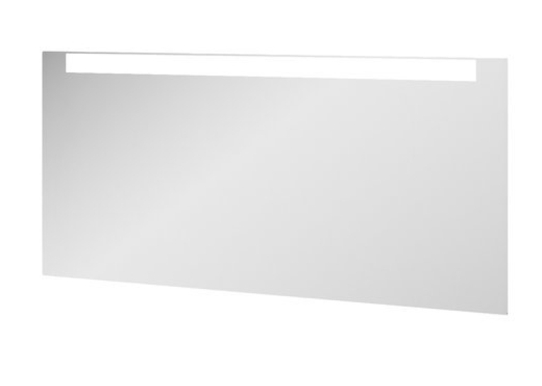 Зеркало Ravak Clear, 1000 x 30 x 440, X000000766