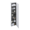  Пенал Ravak SB Comfort 350 X000001383