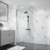 Душова стінка Ravak Walk In Wall- 80 v.200 Полір. алюм. Transparent RKUC500016