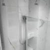 Душова стінка Ravak Walk In Wall- 80 v.200 Полір. алюм. Transparent RKUC500016