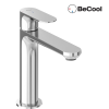  Змішувач для умивальника Ravak  Eleganta BeCool EL X070409
