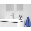  Змішувач для умивальника Ravak Espirit ES X070193