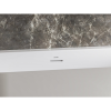 Ванна акрилова Ravak FFREEDOM Wall II TEC 170х87 см Біла матова CC71800000