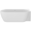 Акрилова внна Ravak Freedom Corner II Tec 175x86 см R CC81000000