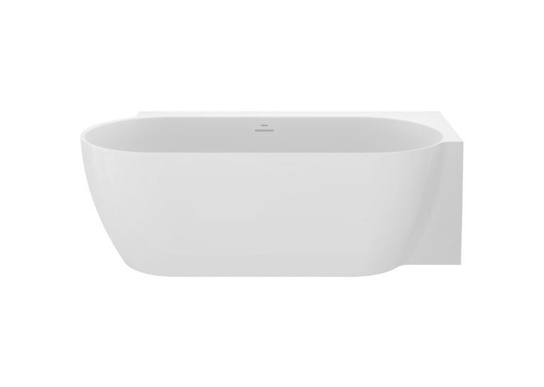 Акрилова внна Ravak Freedom Corner II Tec 175x86 см R CC81000000