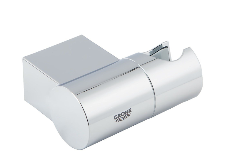 Держатель для душа  GROHE RAINSHOWER, 27055000