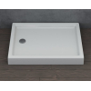 Душовий піддон RAVAK MODENA 110/80 ST XАU0000042