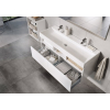 Тумба Ravak SD Natural 1200 белый, X000001053