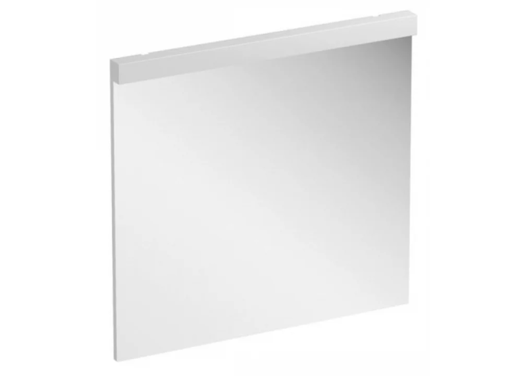  Дзеркало Ravak Natural 1200, білий, X000001058 (виставковий зразок)