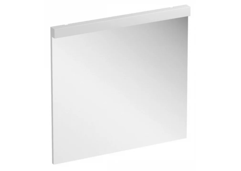 Дзеркало Ravak Natural 1200, білий, X000001058 (виставковий зразок)