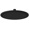 Верхній душ 25 см Ravak 980.20BLM X07P675