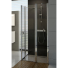 Змішувач для душу без лійки 150 мм Ravak Chrome CR 032.00/150, X070043 (виставковий зразок)