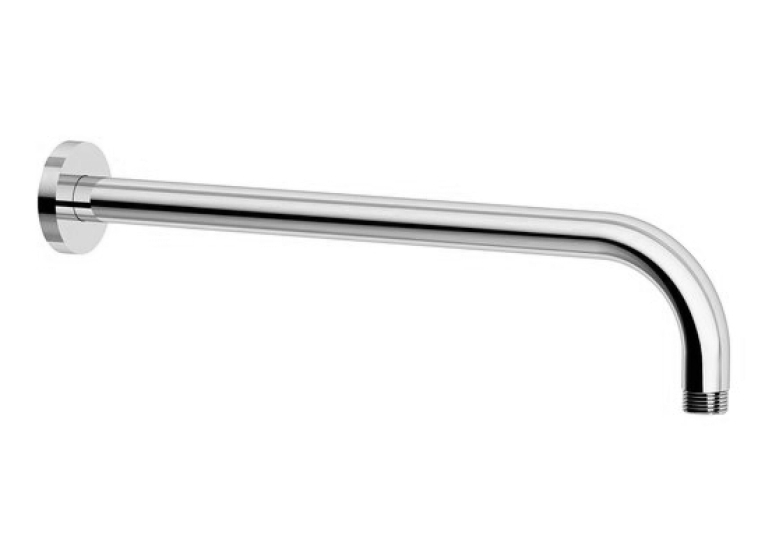 Кронштейн для верхнього душу боковий Ravak 702.00, X07P112