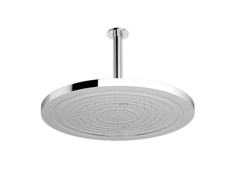 Кронштейн для верхнього душу 50 см Ravak 705.00, X07P180