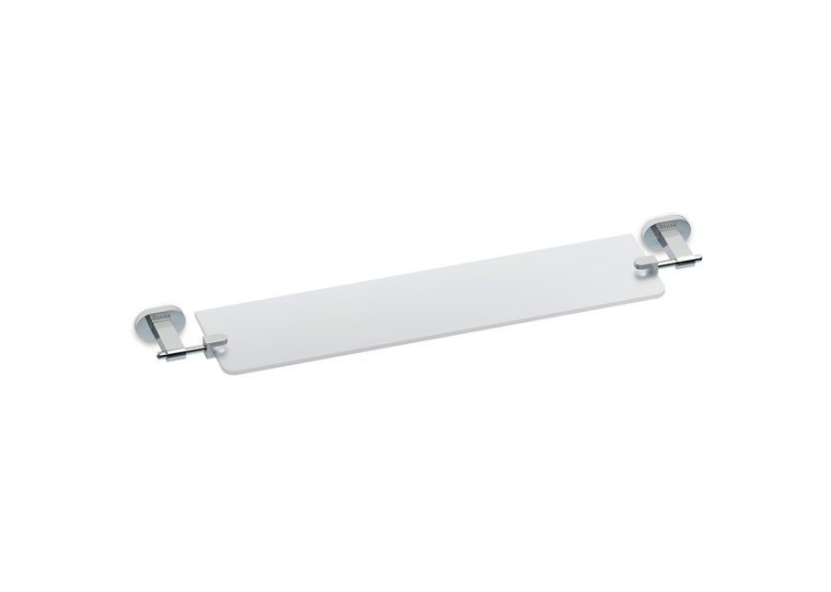 Полка стеклянная 64 см Ravak CR 500, X07P195