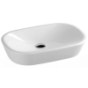  Умивальник Ravak Ceramic O 600, XJX01160001
