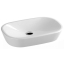 Умивальник Ravak Ceramic O 600, XJX01160001