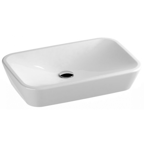 Умивальник Ravak Ceramic R 600, XJX01160002