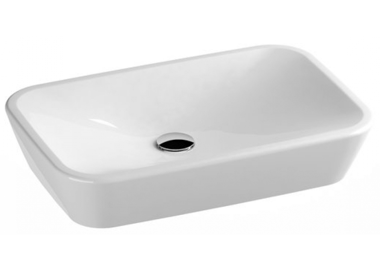  Умивальник Ravak Ceramic R 600, XJX01160002