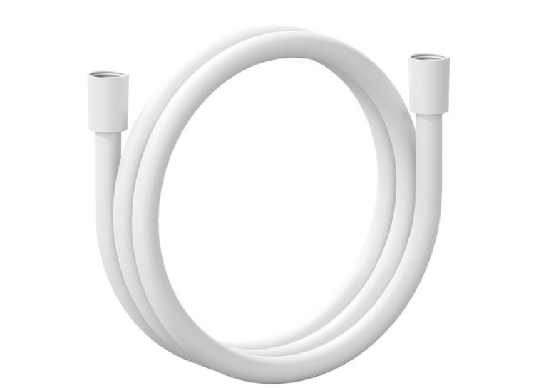 Душевой шланг Ravak SatinFlex 913.12WV пластик X07P683