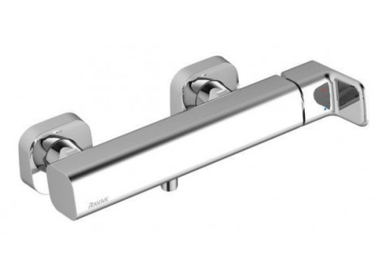 Змішувач для душу Ravak 10* TD 032.00/150, X070066