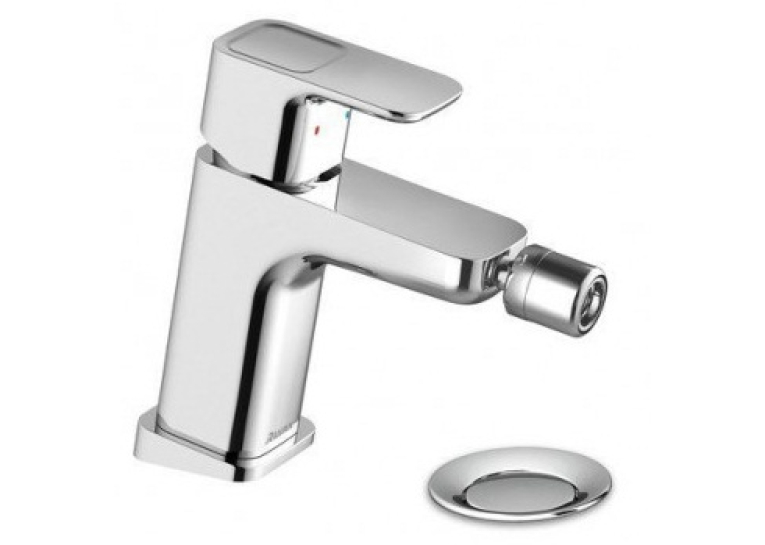 Змішувач для біде Ravak 10* TD 055.00, X070067