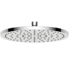  Душева система Ravak DS 092.00 X07P642