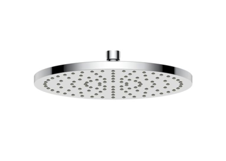  Душева система Ravak DS 092.00 X07P642