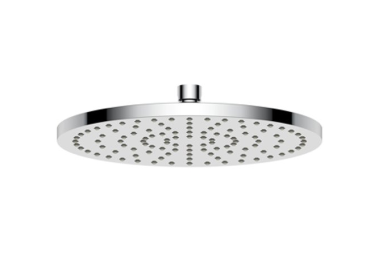  Душева система Ravak DS 092.00 X07P642