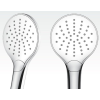  Душева система Ravak DS 092.00 X07P642