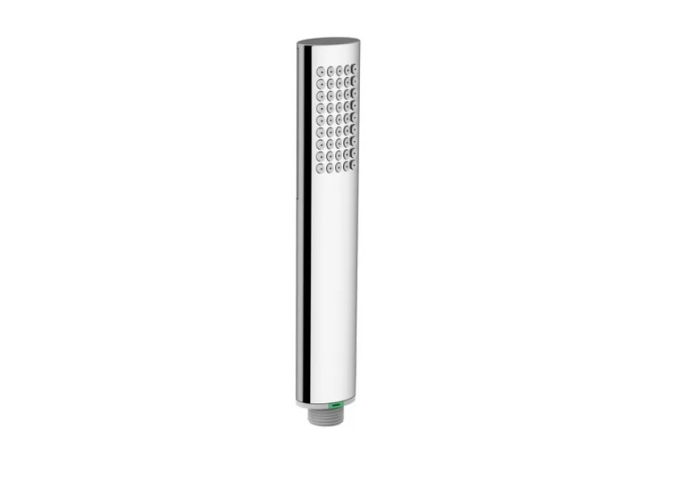Душова система прихованого монтажу Ravak T (X070123 + X070139 + X07P176 + X07P114 + X07P206 + Верхній душ Grohe New Tempesta 210, 26411000)