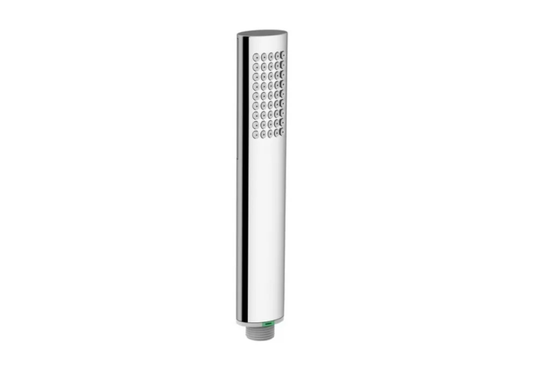 Душова система прихованого монтажу Ravak T (X070123 + X070139 + X07P176 + X07P114 + X07P206 + Верхній душ Grohe New Tempesta 210, 26411000)